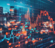 Is Real Estate Still a Good Investment Experts Weigh in