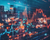 Is Real Estate Still a Good Investment? Experts Weigh in