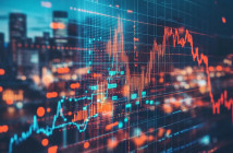 Is Real Estate Still a Good Investment Experts Weigh in