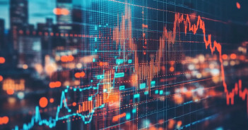 Is Real Estate Still a Good Investment Experts Weigh in