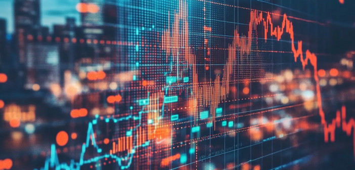 Is Real Estate Still a Good Investment Experts Weigh in