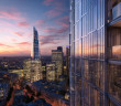 Luxury living in London exploring the top high-end real estate opportunities