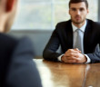 Not using these job interview tips can reduce your chances of getting that job