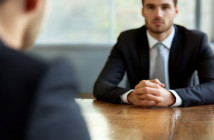 Not using these job interview tips can reduce your chances of getting that job