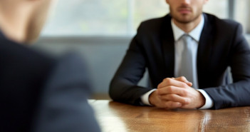 Not using these job interview tips can reduce your chances of getting that job