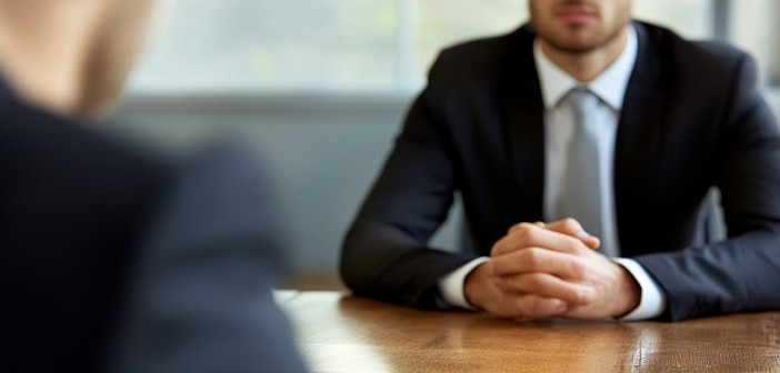 Not using these job interview tips can reduce your chances of getting that job