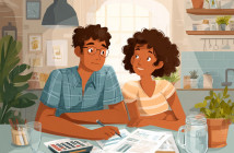 Planning for Retirement Start With These 5 Steps