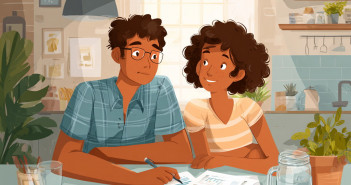 Planning for Retirement? Start With These 5 Steps Planning for Retirement Start With These 5 Steps