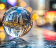 The US economy is a puzzle but the pieces aren't fitting together