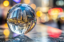 The US economy is a puzzle but the pieces aren't fitting together