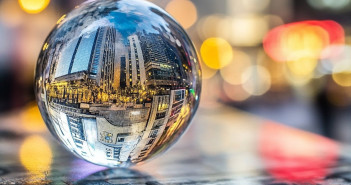 The US economy is a puzzle but the pieces aren't fitting together