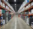US inflation picks up in June; consumer spending rises moderately