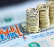 US inflation to edge up as Powell shifts on job market