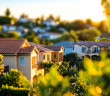 Where Americans are moving to in 2025, and why that can make reconnecting harder