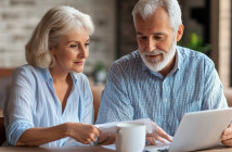 Your 60s financial checklist How to simplify money management before retirement