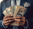 ​Top 10 highest paying jobs in US​