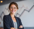 10 Powerful Success Habits That Put You In The Top 10 percent