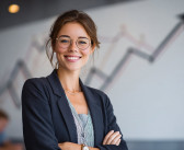 10 Powerful Success Habits That Put You In The Top 10%