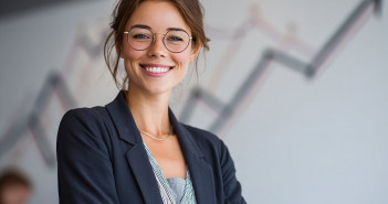 10 Powerful Success Habits That Put You In The Top 10 percent
