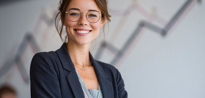 10 Powerful Success Habits That Put You In The Top 10 percent