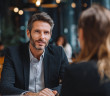 10 Things to Know Before Becoming a Financial Advisor