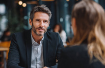 10 Things to Know Before Becoming a Financial Advisor