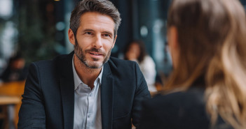 10 Things to Know Before Becoming a Financial Advisor