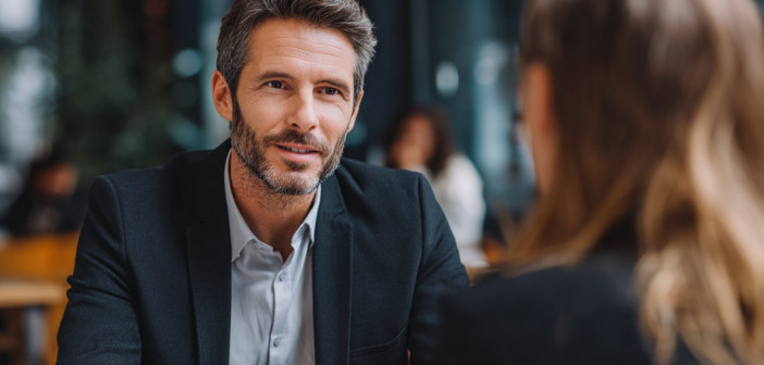 10 Things to Know Before Becoming a Financial Advisor