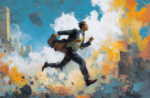 3 ways to transform your career without leaving your job