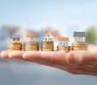 6 Common Traits Of Successful Real Estate Investors