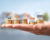 6 Common Traits Of Successful Real Estate Investors