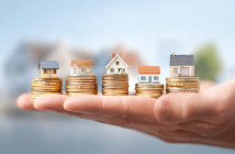 6 Common Traits Of Successful Real Estate Investors