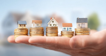 6 Common Traits Of Successful Real Estate Investors