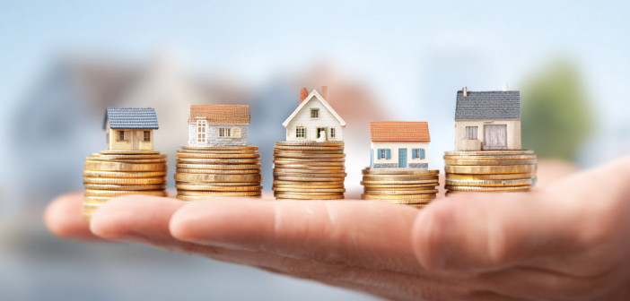 6 Common Traits Of Successful Real Estate Investors