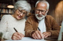 Five Tips to Get Your Estate Plan In Order Now