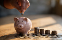 Five things you can do in your 50s to set yourself up for retirement
