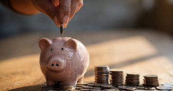 Five things you can do in your 50s to set yourself up for retirement
