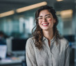 How to balance confidence, power and humility as a leader
