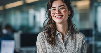 How to balance confidence, power and humility as a leader How to balance confidence, power and humility as a leader