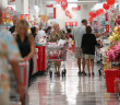Inflation could be a third lower without tariffs, financial decision makers say