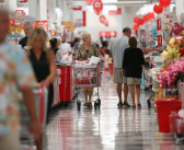 Inflation could be a third lower without tariffs, financial decision makers say