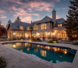 Looking for luxury real estate 5 key things you must know