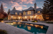 Looking for luxury real estate 5 key things you must know