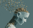Mastering AI Personal Finance Tips for Budgeting, Saving, and Investing