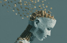 Mastering AI Personal Finance Tips for Budgeting, Saving, and Investing