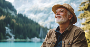 Smarter Than Your Broker? What AI Gets Right About Retirement