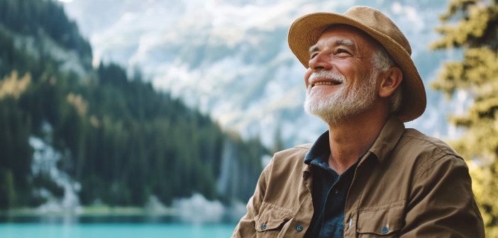 Smarter Than Your Broker What AI Gets Right About Retirement