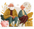 The 12 Travel Tips Every Retiree Needs to Know