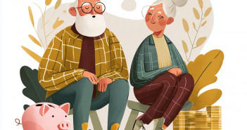 The 12 Travel Tips Every Retiree Needs to Know