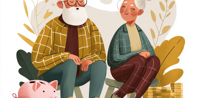 The 12 Travel Tips Every Retiree Needs to Know